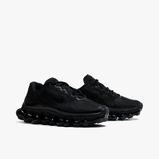 Nike Air Liquid Max Black / Black - Clear