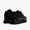 Nike Air Liquid Max Noir / Noir - Transparent 3