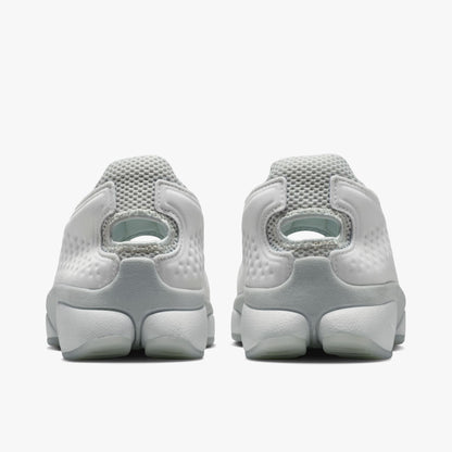 Nike Air Rift 2 pour femme Summit White / Ice Blue