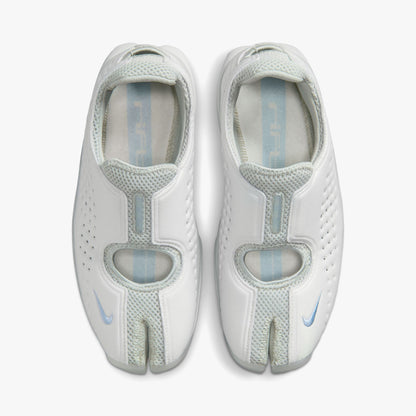 Nike Air Rift 2 pour femme Summit White / Ice Blue