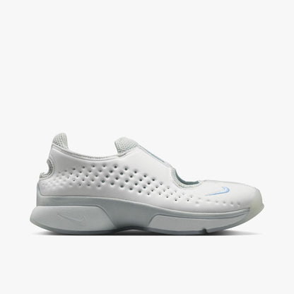 Nike Air Rift 2 pour femme Summit White / Ice Blue
