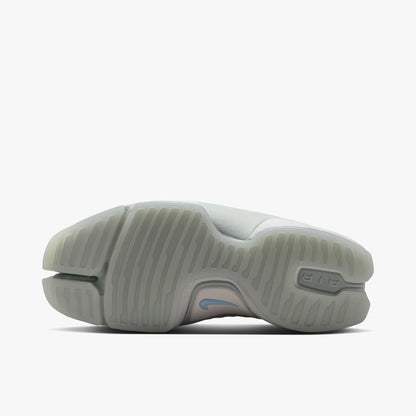 Nike Air Rift 2 pour femme Summit White / Ice Blue