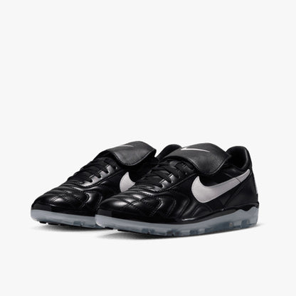 Nike Cyroshot Tiempo 94 OG Black / White - University Gold