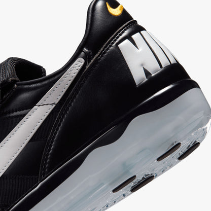 Nike Cyroshot Tiempo 94 OG Black / White - University Gold