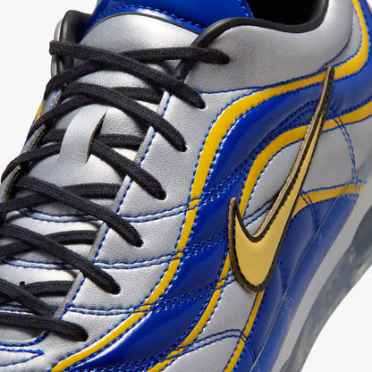 Nike Cryoshot Mercurial Vapor R9 OG Varsity Royal / Varsity Maize