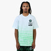 T-shirt Nike x Nigeria x Slawn / Blanc 1