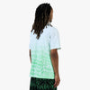 T-shirt Nike x Nigeria x Slawn / Blanc 3