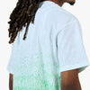 T-shirt Nike x Nigeria x Slawn / Blanc 5