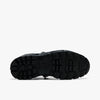 Nike Air Max Goadome Low SP Black / Metallic Silver   7