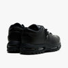 Nike Air Max Goadome Low SP Black / Metallic Silver   3