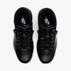 Nike Air Max Goadome Low SP Black / Metallic Silver   4