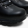 Nike Air Max Goadome Low SP Black / Metallic Silver   6