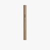 APFR Incense Sticks / Anjir 3