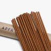 APFR Incense Sticks / Anjir 4
