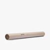 APFR Incense Sticks / Anjir 2