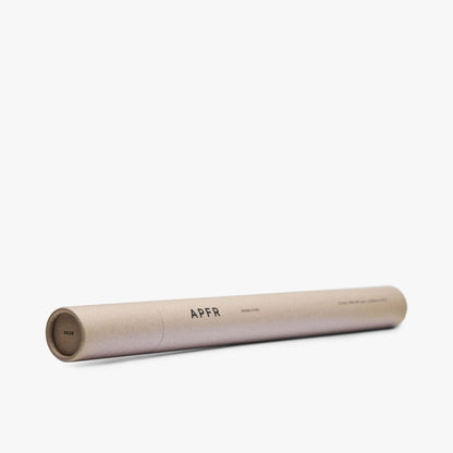 APFR Incense Sticks / Anjir