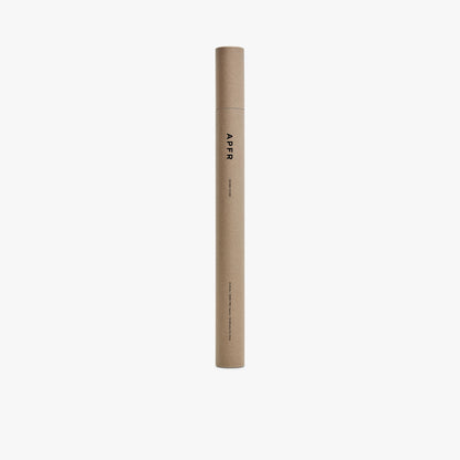 APFR Incense Sticks / Black Oud