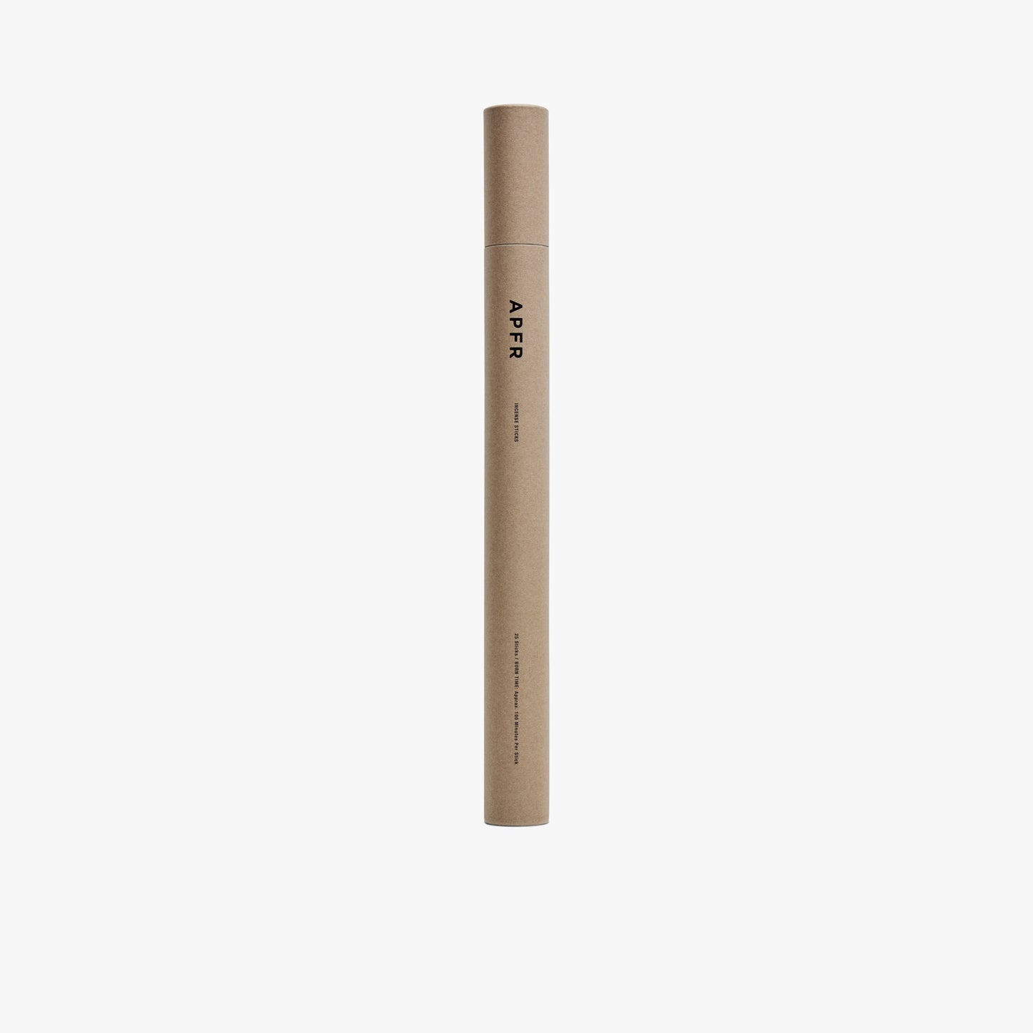 APFR Incense Sticks / New Day