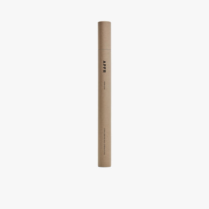 APFR Incense Sticks / New Day
