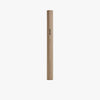 APFR Incense Sticks / Possess 3