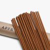 APFR Incense Sticks / Possess 4