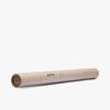 APFR Incense Sticks / Possess 2