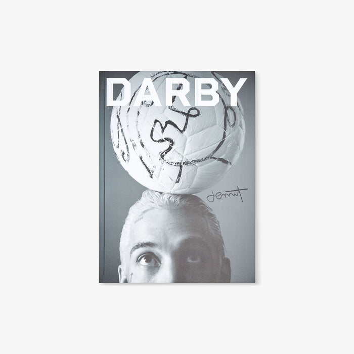 Darby Numéro 5 1
