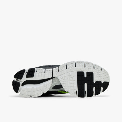 Nike Zoom Skylon 11 Volt / Metallic Silver