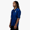 Nike Korea Energy Jersey Global Blue / Black - White 2