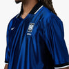Nike Korea Energy Jersey Global Blue / Black - White 4