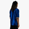 Nike Korea Energy Jersey Global Blue / Black - White 3