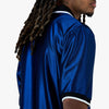 Nike Korea Energy Jersey Global Blue / Black - White 5