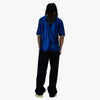 Nike Korea Energy Jersey Global Blue / Black - White 7