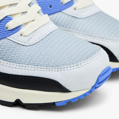 Nike Air Max III Photon Dust / Cyber - Gris fumée clair