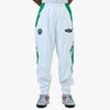 Nike x Nigeria x Slawn Lightweight Trousers White / Black 1