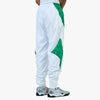 Nike x Nigeria x Slawn Lightweight Trousers White / Black 3