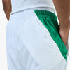 Nike x Nigeria x Slawn Lightweight Trousers White / Black 5