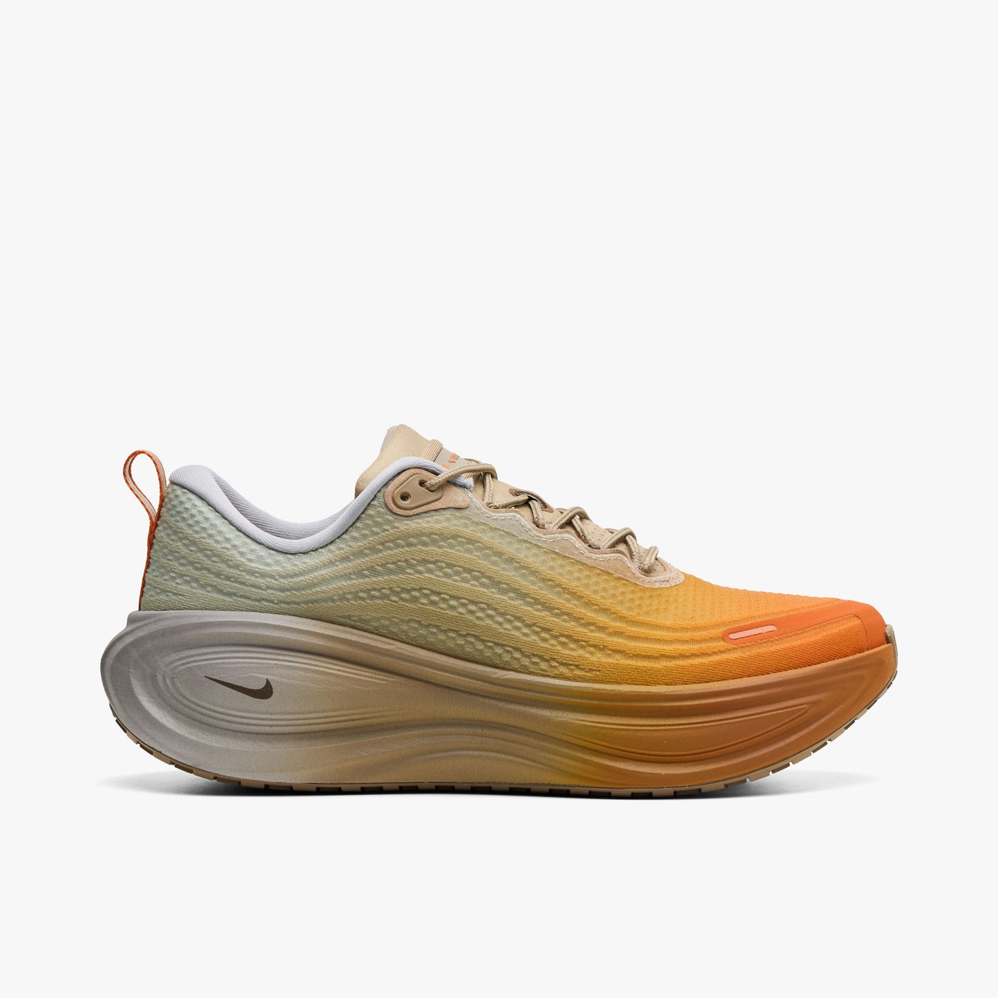 Nike Vomero Plus SP Desert Camo / Yukon Brown - Ceramic