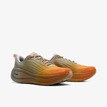 Nike Vomero Plus SP Desert Camo / Yukon Brown - Ceramic