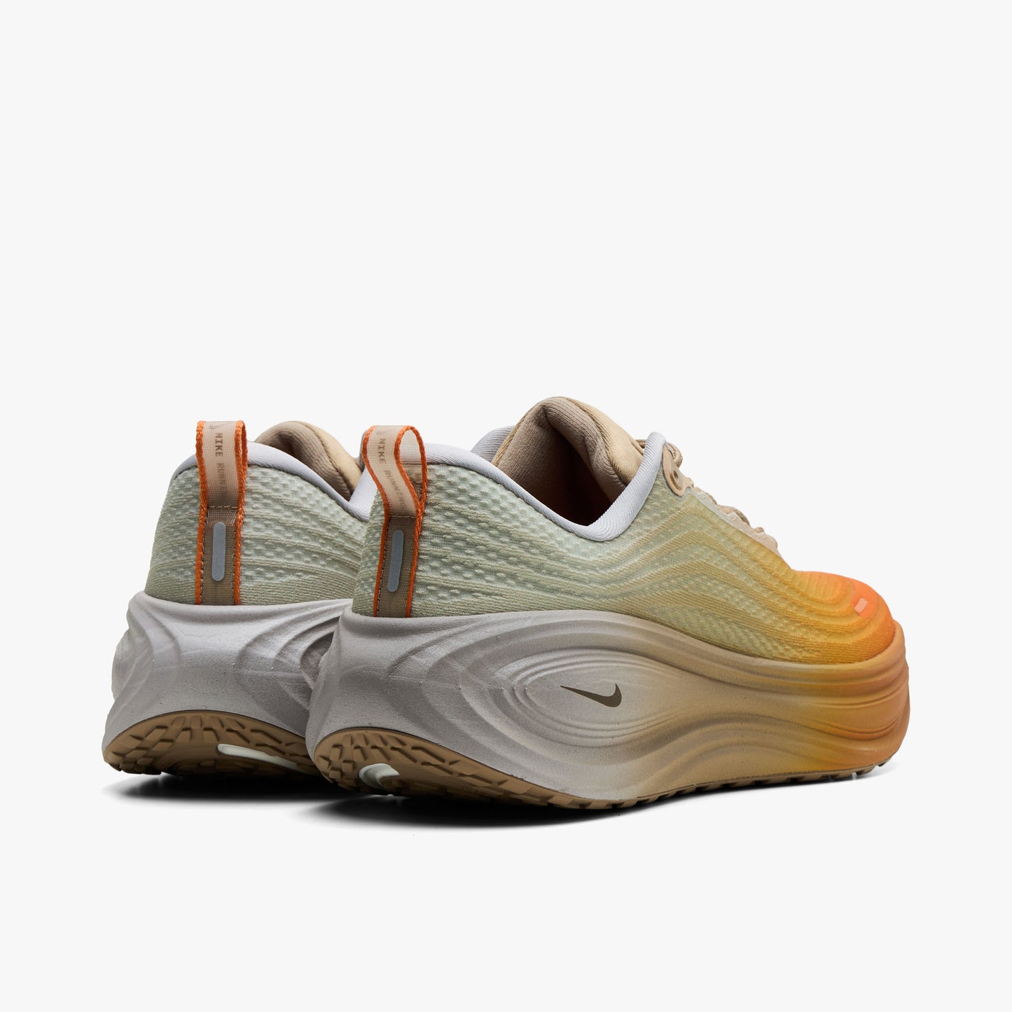 Nike Vomero Plus SP Desert Camo / Yukon Brown - Ceramic