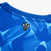 Nike x Canada x NOCTA Longsleeve Goalkeeper Shirt Lyon Blue / White 11