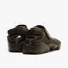 Nike Women's Air Rift Neoprene Dark Hazel / Shimmer   3