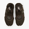 Nike Women's Air Rift Neoprene Dark Hazel / Shimmer   4