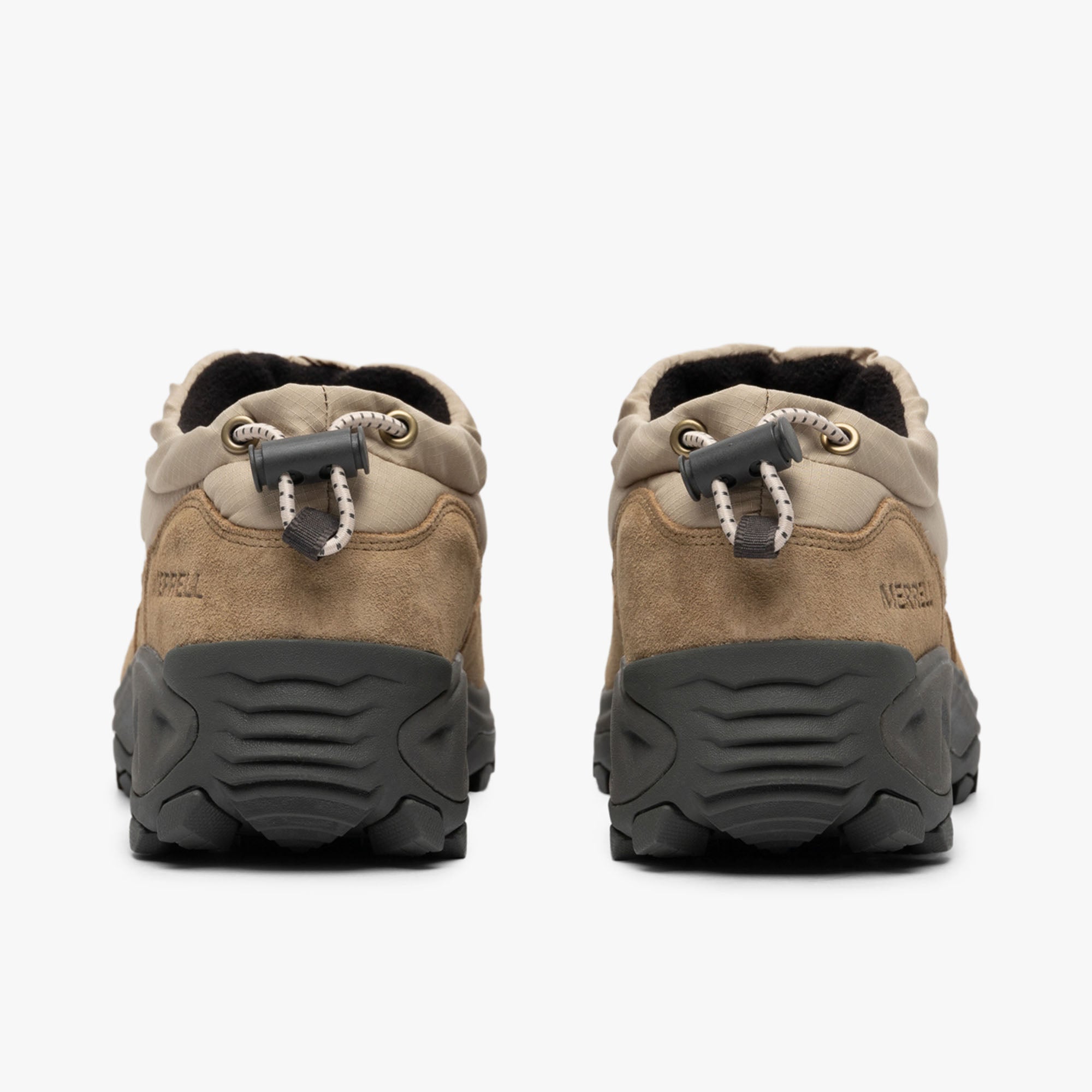 Merrell Winter Moc Zero / Camel | Livestock