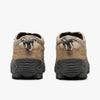 Merrell Winter Moc Zero / Camel 3