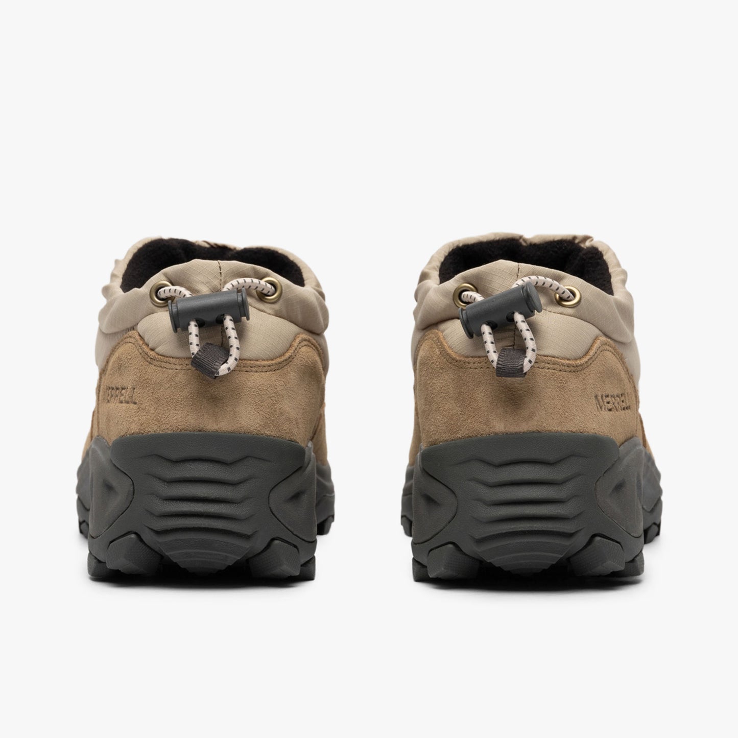 Merrell Winter Moc Zero / Camel