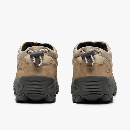 Merrell Winter Moc Zero / Camel