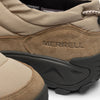 Merrell Winter Moc Zero / Camel 2