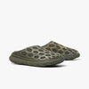 Merrell 1TRL Women's Hydro Mule / Olive - Low Top  3