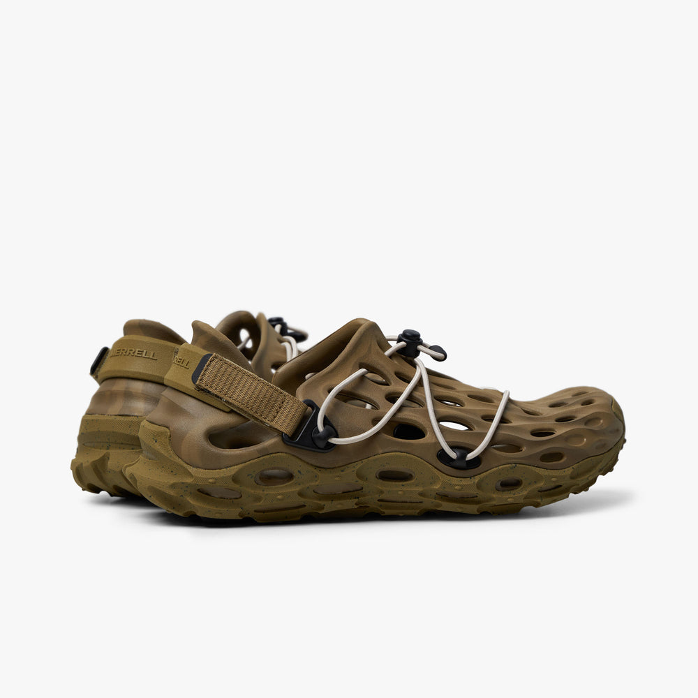 Merrell 1TRL Hydro Moc AT Cage / Coyote – Livestock